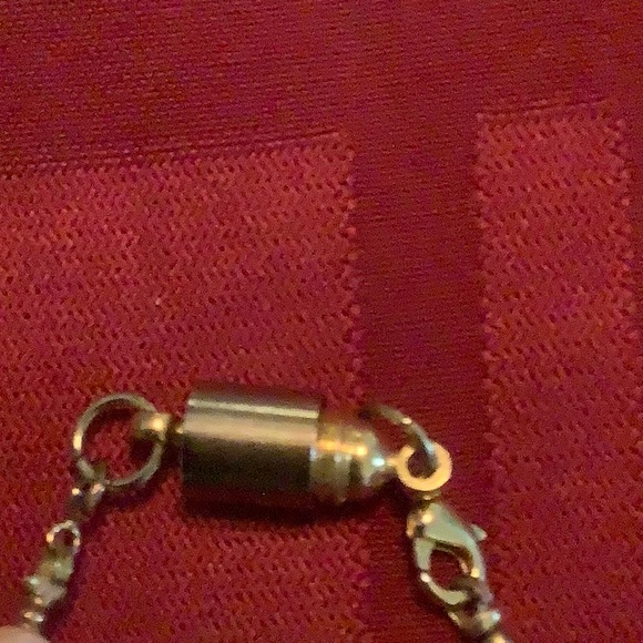 Beautiful Necklace ♥️ - Picture 2 of 5